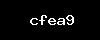https://jobmonster.co.nz/wp-content/themes/noo-jobmonster/framework/functions/noo-captcha.php?code=cfea9