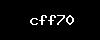 https://jobmonster.co.nz/wp-content/themes/noo-jobmonster/framework/functions/noo-captcha.php?code=cff70