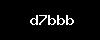 https://jobmonster.co.nz/wp-content/themes/noo-jobmonster/framework/functions/noo-captcha.php?code=d7bbb