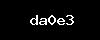 https://jobmonster.co.nz/wp-content/themes/noo-jobmonster/framework/functions/noo-captcha.php?code=da0e3