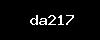 https://jobmonster.co.nz/wp-content/themes/noo-jobmonster/framework/functions/noo-captcha.php?code=da217