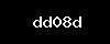 https://jobmonster.co.nz/wp-content/themes/noo-jobmonster/framework/functions/noo-captcha.php?code=dd08d