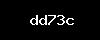 https://jobmonster.co.nz/wp-content/themes/noo-jobmonster/framework/functions/noo-captcha.php?code=dd73c