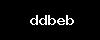 https://jobmonster.co.nz/wp-content/themes/noo-jobmonster/framework/functions/noo-captcha.php?code=ddbeb