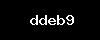 https://jobmonster.co.nz/wp-content/themes/noo-jobmonster/framework/functions/noo-captcha.php?code=ddeb9