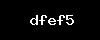 https://jobmonster.co.nz/wp-content/themes/noo-jobmonster/framework/functions/noo-captcha.php?code=dfef5
