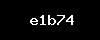 https://jobmonster.co.nz/wp-content/themes/noo-jobmonster/framework/functions/noo-captcha.php?code=e1b74