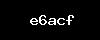 https://jobmonster.co.nz/wp-content/themes/noo-jobmonster/framework/functions/noo-captcha.php?code=e6acf