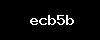 https://jobmonster.co.nz/wp-content/themes/noo-jobmonster/framework/functions/noo-captcha.php?code=ecb5b