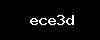 https://jobmonster.co.nz/wp-content/themes/noo-jobmonster/framework/functions/noo-captcha.php?code=ece3d