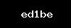 https://jobmonster.co.nz/wp-content/themes/noo-jobmonster/framework/functions/noo-captcha.php?code=ed1be