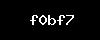 https://jobmonster.co.nz/wp-content/themes/noo-jobmonster/framework/functions/noo-captcha.php?code=f0bf7