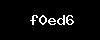 https://jobmonster.co.nz/wp-content/themes/noo-jobmonster/framework/functions/noo-captcha.php?code=f0ed6
