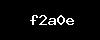 https://jobmonster.co.nz/wp-content/themes/noo-jobmonster/framework/functions/noo-captcha.php?code=f2a0e