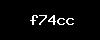 https://jobmonster.co.nz/wp-content/themes/noo-jobmonster/framework/functions/noo-captcha.php?code=f74cc