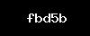 https://jobmonster.co.nz/wp-content/themes/noo-jobmonster/framework/functions/noo-captcha.php?code=fbd5b