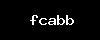 https://jobmonster.co.nz/wp-content/themes/noo-jobmonster/framework/functions/noo-captcha.php?code=fcabb