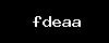 https://jobmonster.co.nz/wp-content/themes/noo-jobmonster/framework/functions/noo-captcha.php?code=fdeaa