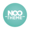 NooTheme