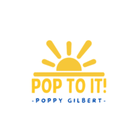 Pop To It!