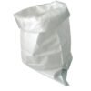 Sugar Bags – Safe, Hygienic & Durable Packaging Solution