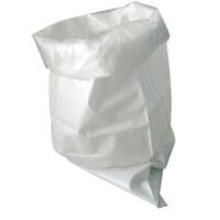 Sugar Bags – Safe, Hygienic & Durable Packaging Solution